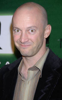 J.P. Manoux